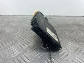 1K0953549BC Блок управления коммутационным центром Volkswagen Golf 5 Арт 36079, вид 2