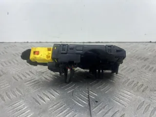 1K0953549BC Блок управления коммутационным центром Volkswagen Golf 5 Арт 36079, вид 3