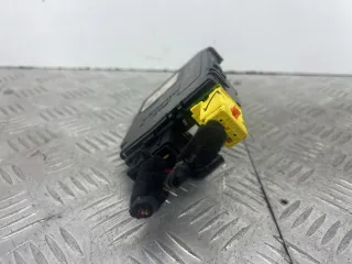 1K0953549BC Блок управления коммутационным центром Volkswagen Golf 5 Арт 36079, вид 4