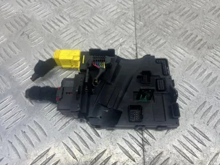 1K0953549BC Блок управления коммутационным центром Volkswagen Golf 5 Арт 36079, вид 5