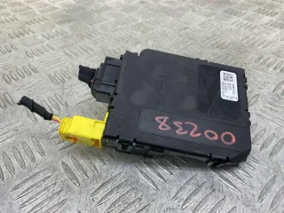 1K0953549CQ Блок управления коммутационным центром Volkswagen Golf 6 Арт 35692, вид 1