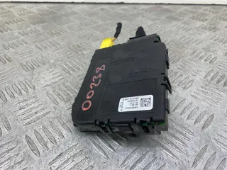 1K0953549CQ Блок управления коммутационным центром Volkswagen Golf 6 Арт 35692, вид 2