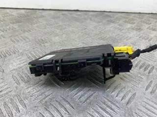 1K0953549CQ Блок управления коммутационным центром Volkswagen Golf 6 Арт 35692, вид 3