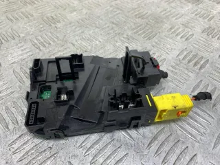 1K0953549CQ Блок управления коммутационным центром Volkswagen Golf 6 Арт 35692, вид 4