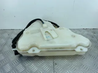  Бачок иолиса Citroen C5 1 Арт 35021, вид 1