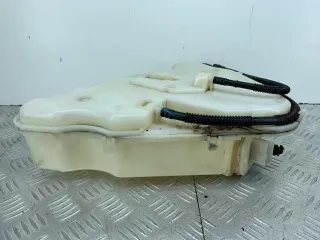  Бачок иолиса Citroen C5 1 Арт 35021, вид 2