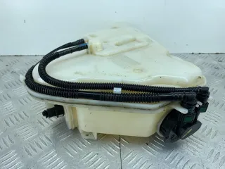  Бачок иолиса Citroen C5 1 Арт 35021, вид 3