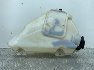  Бачок иолиса Citroen C5 1 Арт 35021, вид 4