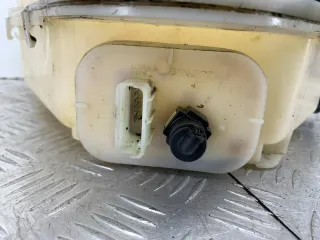  Бачок иолиса Citroen C5 1 Арт 35021, вид 5
