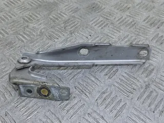 4B0823301D Петля капота левая Audi A6 C5 (S6,RS6) Арт 33407, вид 1