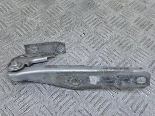 4B0823301D Петля капота левая Audi A6 C5 (S6,RS6) Арт 33407, вид 2