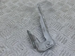 4B0823301D Петля капота левая Audi A6 C5 (S6,RS6) Арт 33407, вид 3