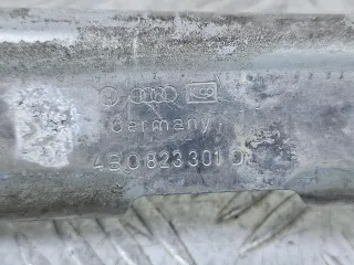 4B0823301D Петля капота левая Audi A6 C5 (S6,RS6) Арт 33407, вид 4