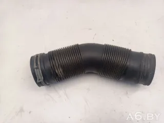 6Q0129684AB Гофра инжектора Skoda Fabia 1 1.4л Арт 18694035, вид 1