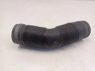 6Q0129684AB Гофра инжектора Skoda Fabia 1 1.4л Арт 18694035, вид 2