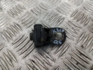  Ремкомплект фар Audi Q5 1 Арт 108276409, вид 1