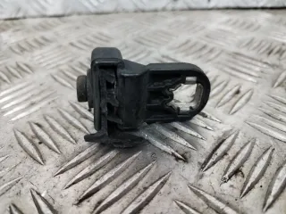  Ремкомплект фар Audi Q5 1 Арт 108276409, вид 2