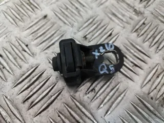  Ремкомплект фар Audi Q5 1 Арт 108276409, вид 3