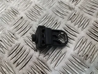  Ремкомплект фар Audi Q5 1 Арт 108276409, вид 4