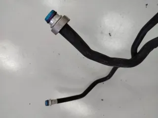  Трубка кондиционера Audi A6 C6 (S6,RS6) Арт 108277667, вид 2