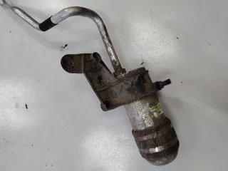  Трубка кондиционера Audi A6 C6 (S6,RS6) Арт 108277667, вид 5