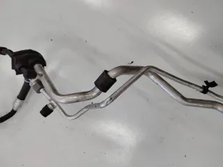  Трубка кондиционера Audi A6 C6 (S6,RS6) Арт 108277672, вид 4