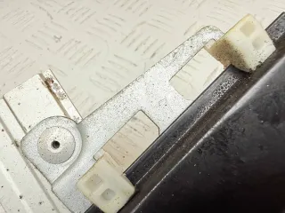 119971XXX Стеклоподъемник электрический задний левый Volvo XC90 1 restailing Арт A40210_1, вид 3