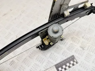 119971XXX Стеклоподъемник электрический задний левый Volvo XC90 1 restailing Арт A40210_1, вид 4