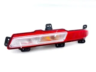 92405R0000 Фонарь противотуманный Kia Carnival 4 Арт SZ76749, вид 1