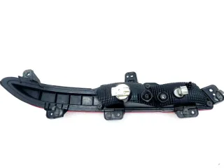 92405R0000 Фонарь противотуманный Kia Carnival 4 Арт SZ76749, вид 4