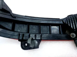 92405R0000 Фонарь противотуманный Kia Carnival 4 Арт SZ76749, вид 5