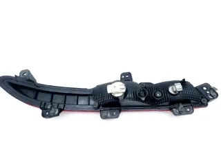 92405R0000 Фонарь противотуманный Kia Carnival 4 Арт SZ76749, вид 7