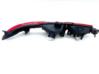 92405R0000 Фонарь противотуманный Kia Carnival 4 Арт SZ76749, вид 8