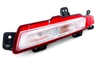 92405R0000 Фонарь противотуманный Kia Carnival 4 Арт SZ76749, вид 9