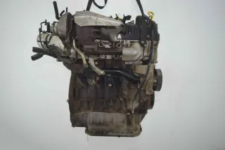 D4HB Двигатель Hyundai Grand Santa Fe 3 2.2л CRDi (D4HB) Арт 1270771, вид 5