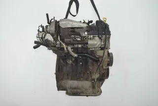 D4HB Двигатель Hyundai Grand Santa Fe 3 2.2л CRDi (D4HB) Арт 1270771, вид 4