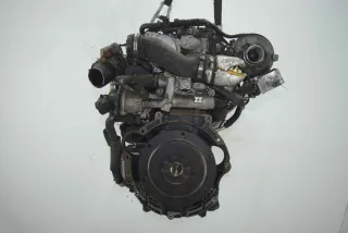 D4HB Двигатель Hyundai Grand Santa Fe 3 2.2л CRDi (D4HB) Арт 1270775, вид 3