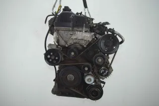 D4HB Двигатель Hyundai Grand Santa Fe 3 2.2л CRDi (D4HB) Арт 1270775, вид 5