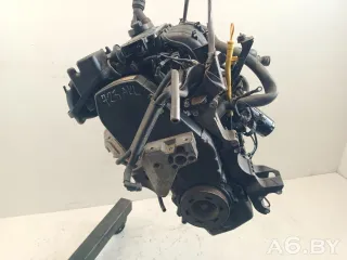 AKL Двигатель Seat Toledo 2 1.6л Арт 107597266, вид 1