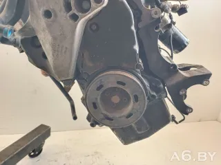 AKL Двигатель Seat Toledo 2 1.6л Арт 107597266, вид 3