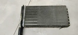  Радиатор отопителя (печки) Ford Escort 6 Арт 108289063, вид 2