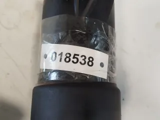 11428580414,8580414,72434199 Корпус масляного фильтра BMW 7 G11/G12 restailing 2.0л B46D Арт 018538, вид 8