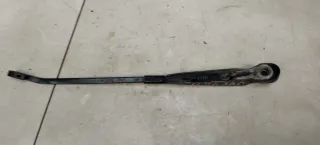  Щеткодержатель задний Ford Escort 6 Арт 108289080, вид 2