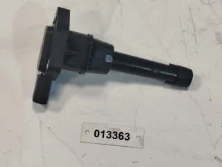 12618638758,8638758,12615A740A3,5A740A3,12615A14C01,5A14C01 Датчик уровня масла BMW 7 G11/G12 restailing 2.0л B46D Арт 013363, вид 1