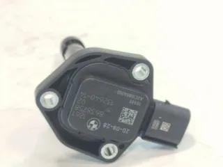 12618638758,8638758,12615A740A3,5A740A3,12615A14C01,5A14C01 Датчик уровня масла BMW 7 G11/G12 restailing 2.0л B46D Арт 013363, вид 4