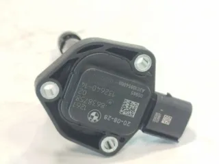 12618638758,8638758,12615A740A3,5A740A3,12615A14C01,5A14C01 Датчик уровня масла BMW 7 G11/G12 restailing 2.0л B46D Арт 013363, вид 3