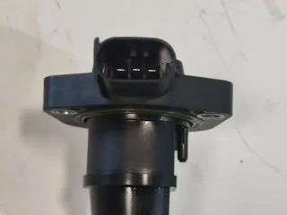 12618638758,8638758,12615A740A3,5A740A3,12615A14C01,5A14C01 Датчик уровня масла BMW 7 G11/G12 restailing 2.0л B46D Арт 013363, вид 5