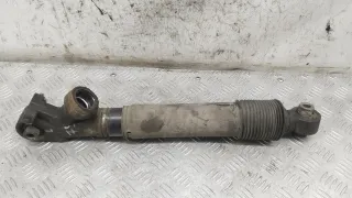  Гидростойка задняя левая Citroen C5 2 Арт 3238_2000001327921, вид 1