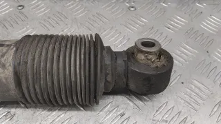  Гидростойка задняя левая Citroen C5 2 Арт 3238_2000001327921, вид 3