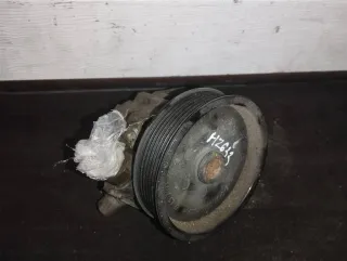 A0064663101 Насос гидроусилителя руля Mercedes R W251 Арт 15131.H2633, вид 1